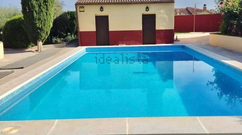 Photo 3 of Houses for sale in Puente de la Sierra, Puente Jontoya - Puente de la Sierra - El Arroyo, Jaén Capital