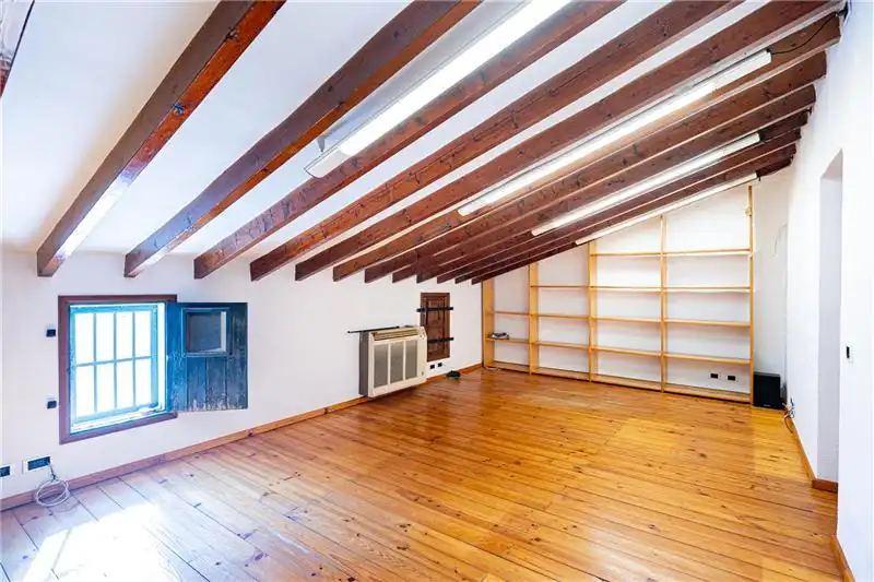 Casa o chalet en venta en Pollença con Aire acondicionado y Terraza