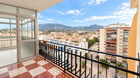 Foto 2 de Piso en venta en Encina,, Los Árboles, Mijas