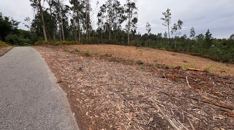 Se vende gran parcela de 2545m2 buen acceso, gran frente a carretera, immagine 4
