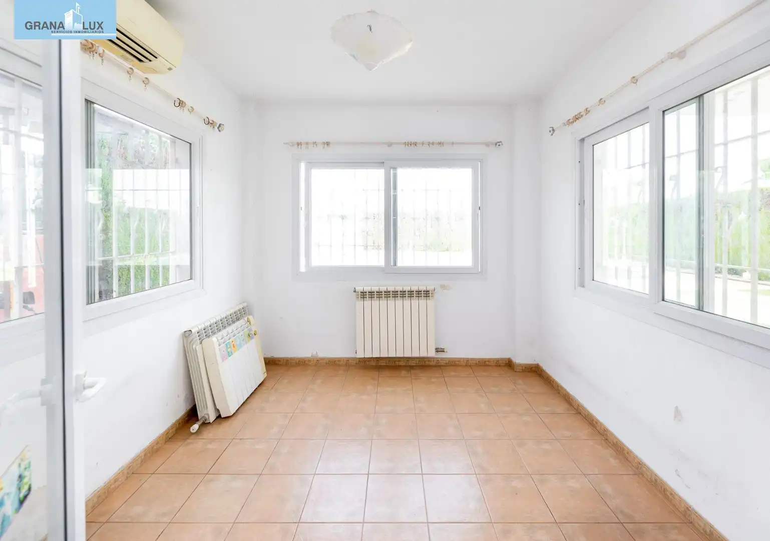 Villa mit Pool zum Verkauf in Calle de la Sabina, imagen 39