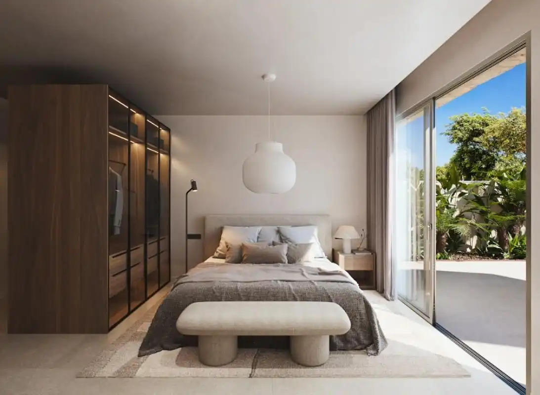 Casa o xalet en venda a Cabo de Palos