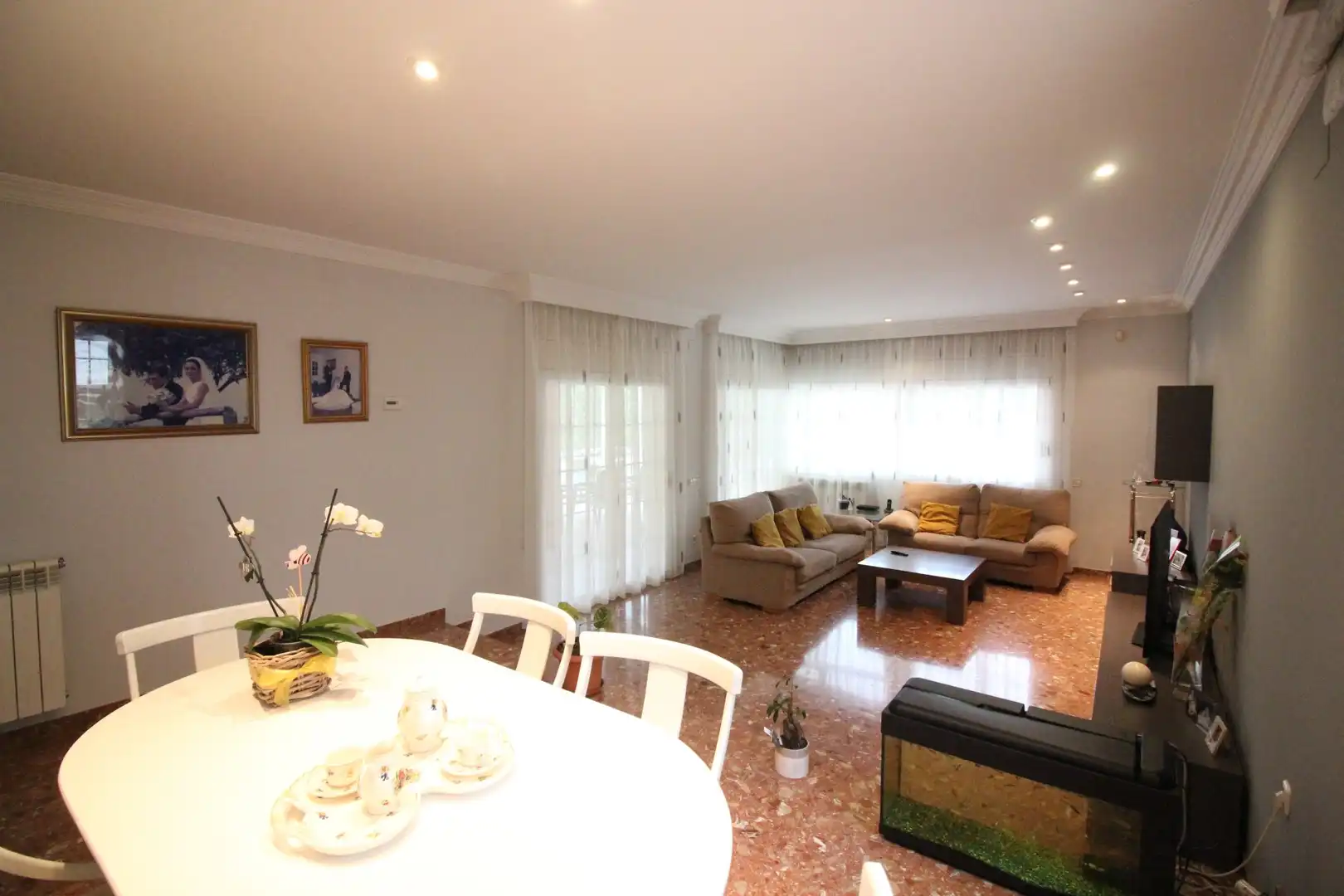 Villa mit Pool zum Verkauf in Nord, imagen 11