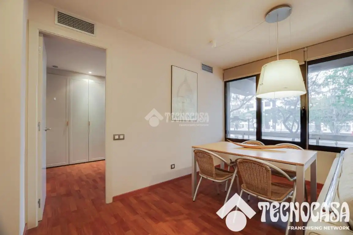 Appartamento in vendita a Eixample, imagen 2