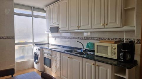 Photo 3 of Apartment for sale in Platja de Llevant, Tarragona