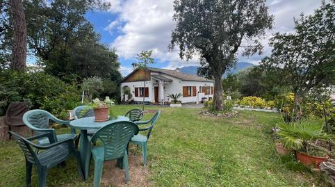 Photo 2 of House or chalet for sale in De Les Sureres, 11, Riells i Viabrea, Girona