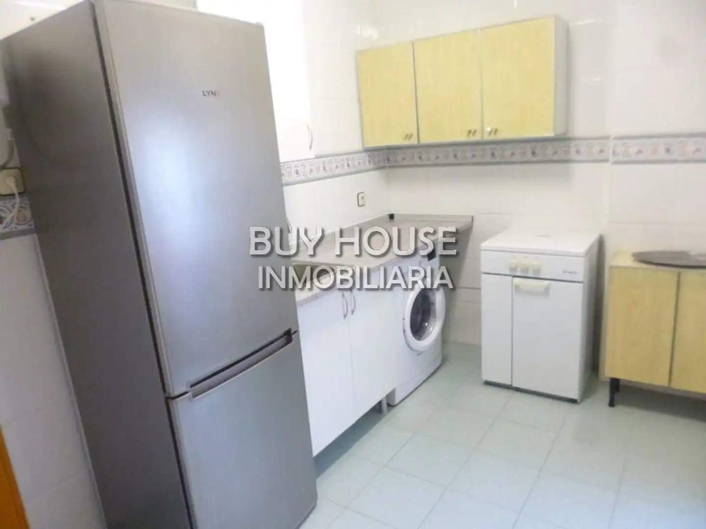 Flat for sale in Magán, imagen 16