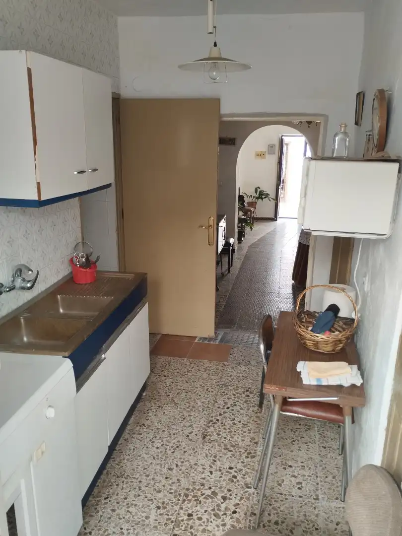 Haus zum Verkauf in Jerez de los Caballeros, imagen 13