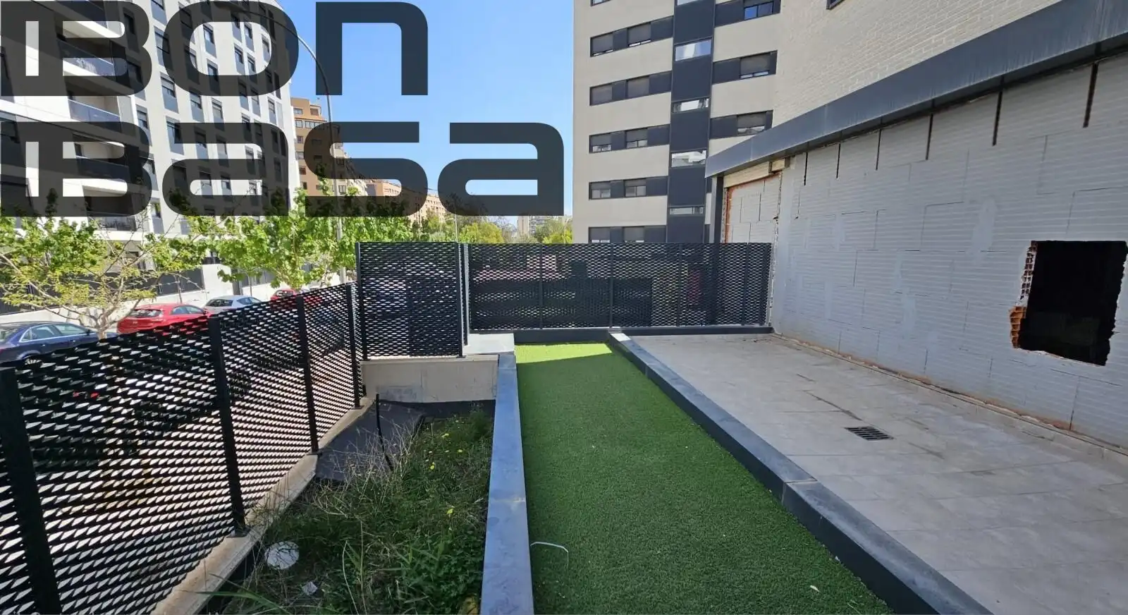 Locale commerciale in vendita a San Blas, imagen 5