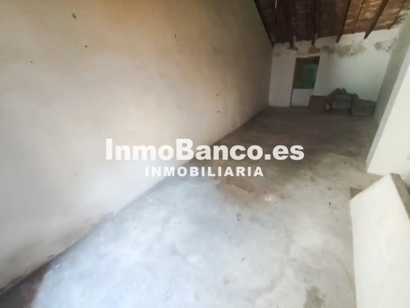 Casa o chalet en venta en Tavernes de la Valldigna