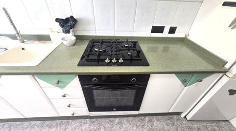 Photo 4 of Apartment for sale in Centro, Alicante