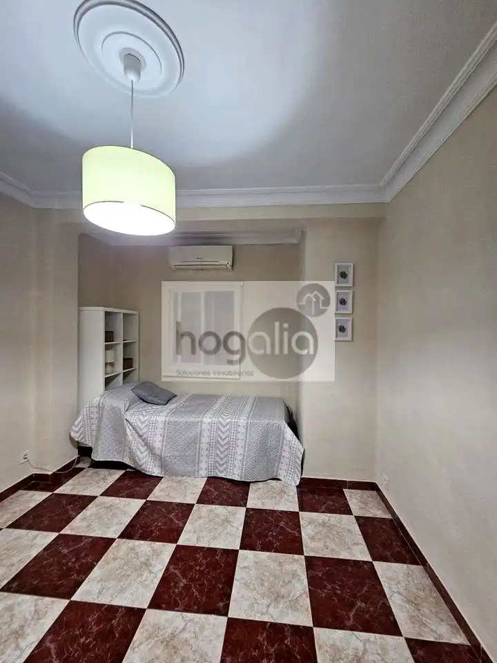Flat to rent in Macarena, imagen 9