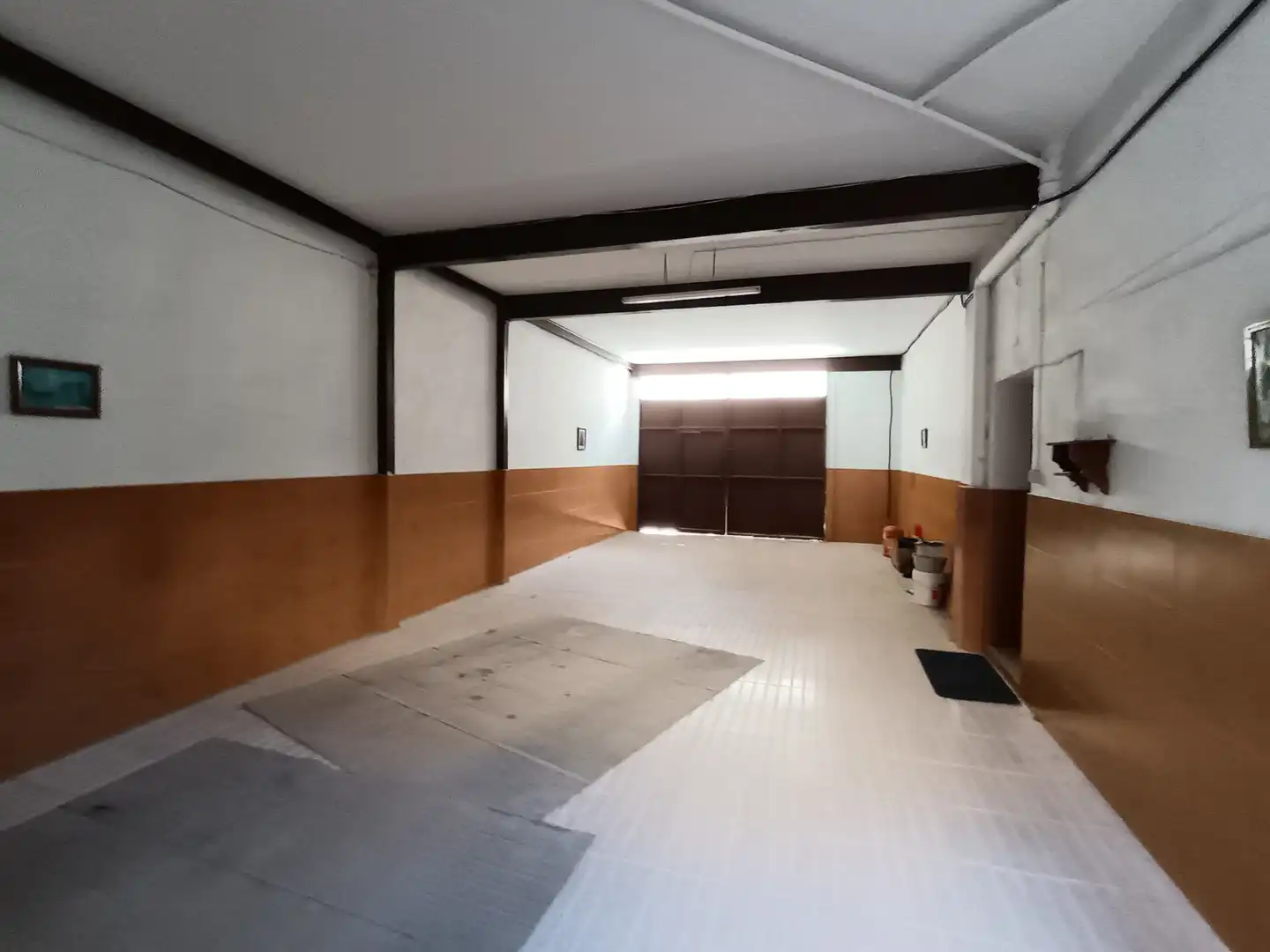 Wohnung zum Verkauf in Calle Lerma, imagen 48