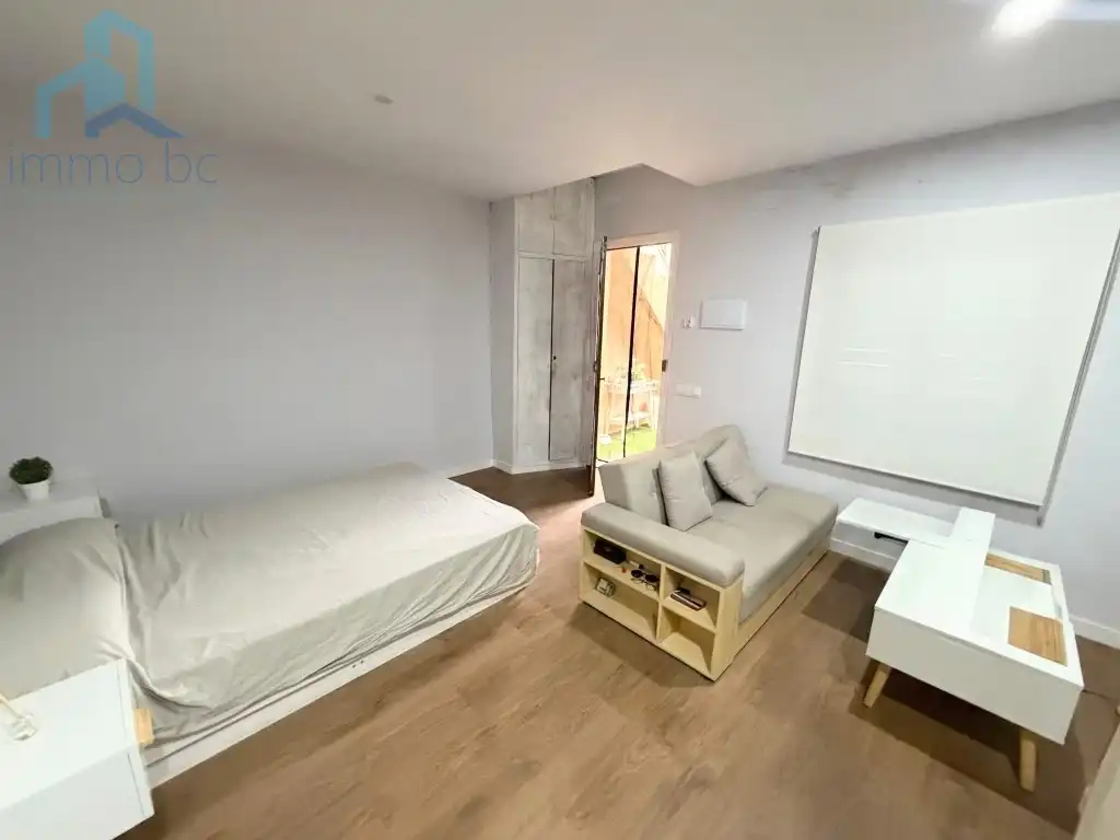 Casa in vendita a Calle Vint, imagen 32