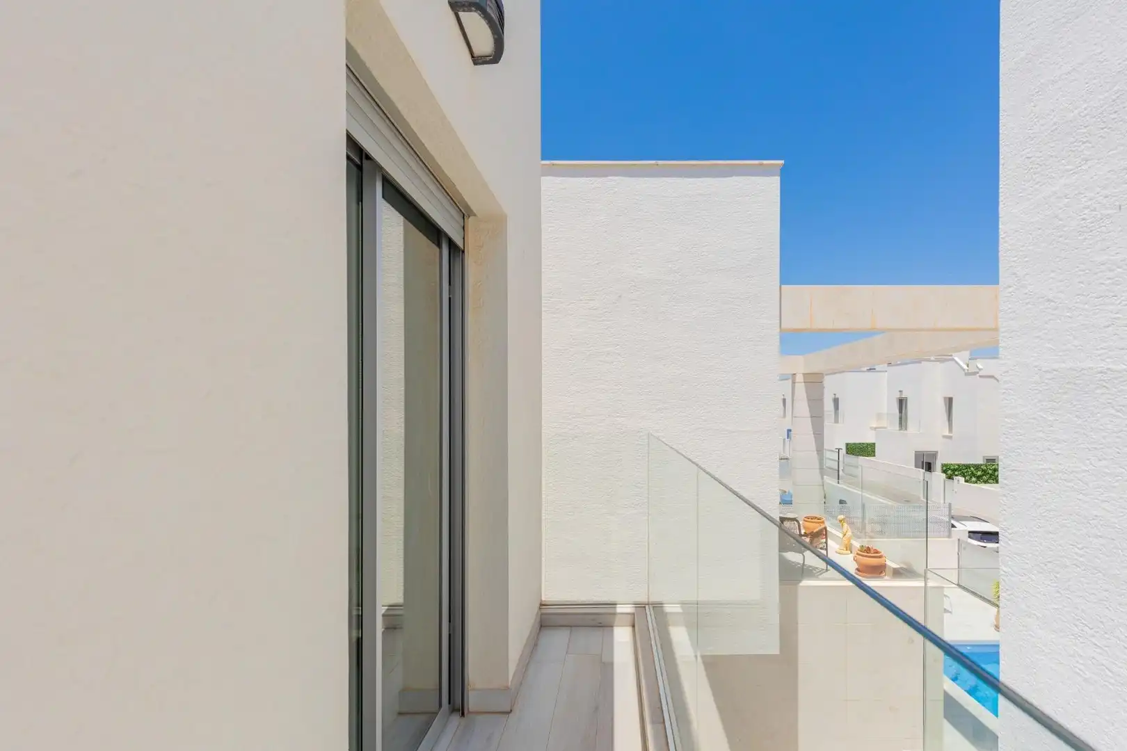 Villa à vendre à Orihuela Costa, imagen 39