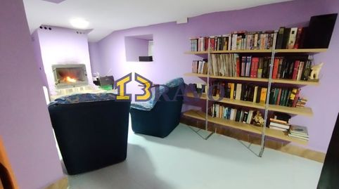 Foto 4 de Casa o chalet en venta en Medina de Pomar, Burgos