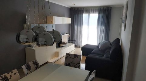 Photo 3 of Flat for sale in Sueca ciudad, Sueca