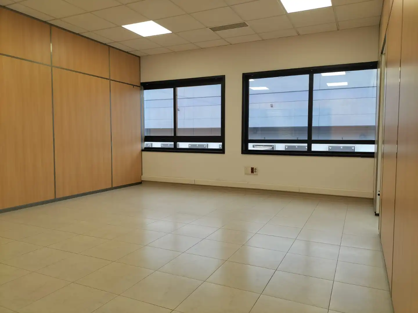 Office space to rent in Calle Pouet de Conselo 9, imagen 20