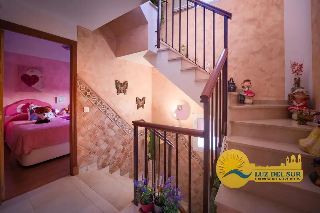 Wohnung zum Verkauf in La Casería - San Carlos, imagen 21
