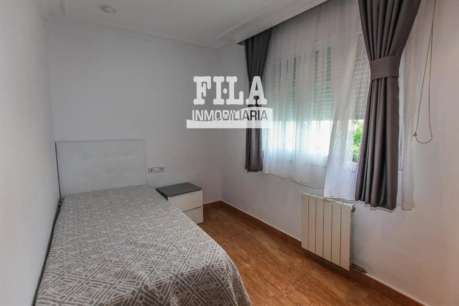 Villa con piscina in vendita a ACUARI, imagen 30