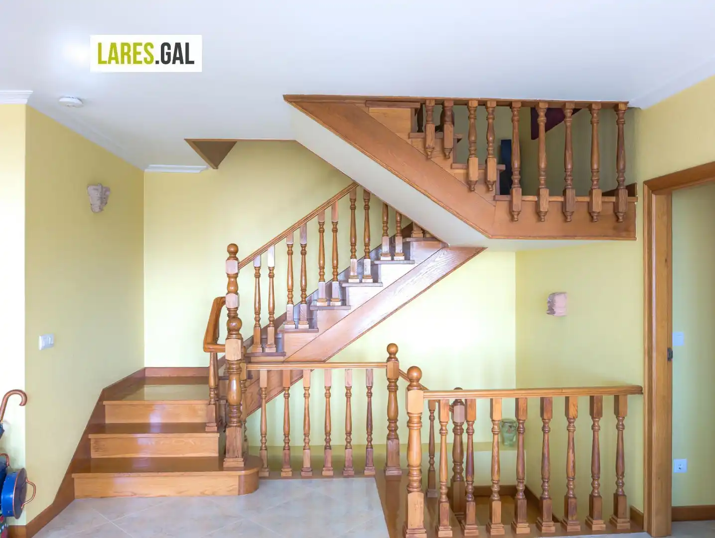 Houses for sale in Cangas, Pontevedra