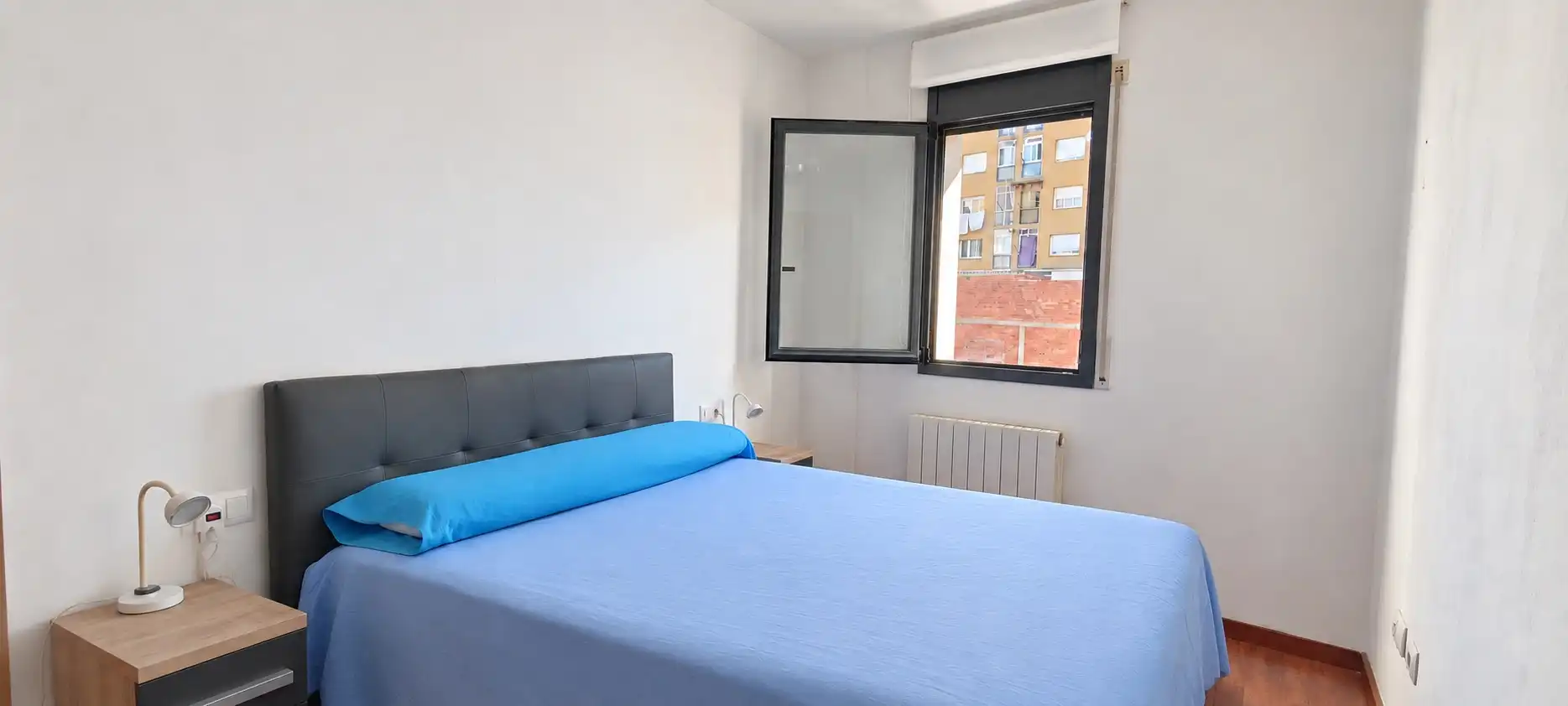 Wohnung mit Terrasse zum Verkauf in Taialà - Germans Sabat, imagen 5