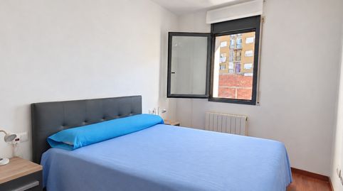 Foto 5 de Piso en venta en Taialà - Germans Sabat, Girona Capital