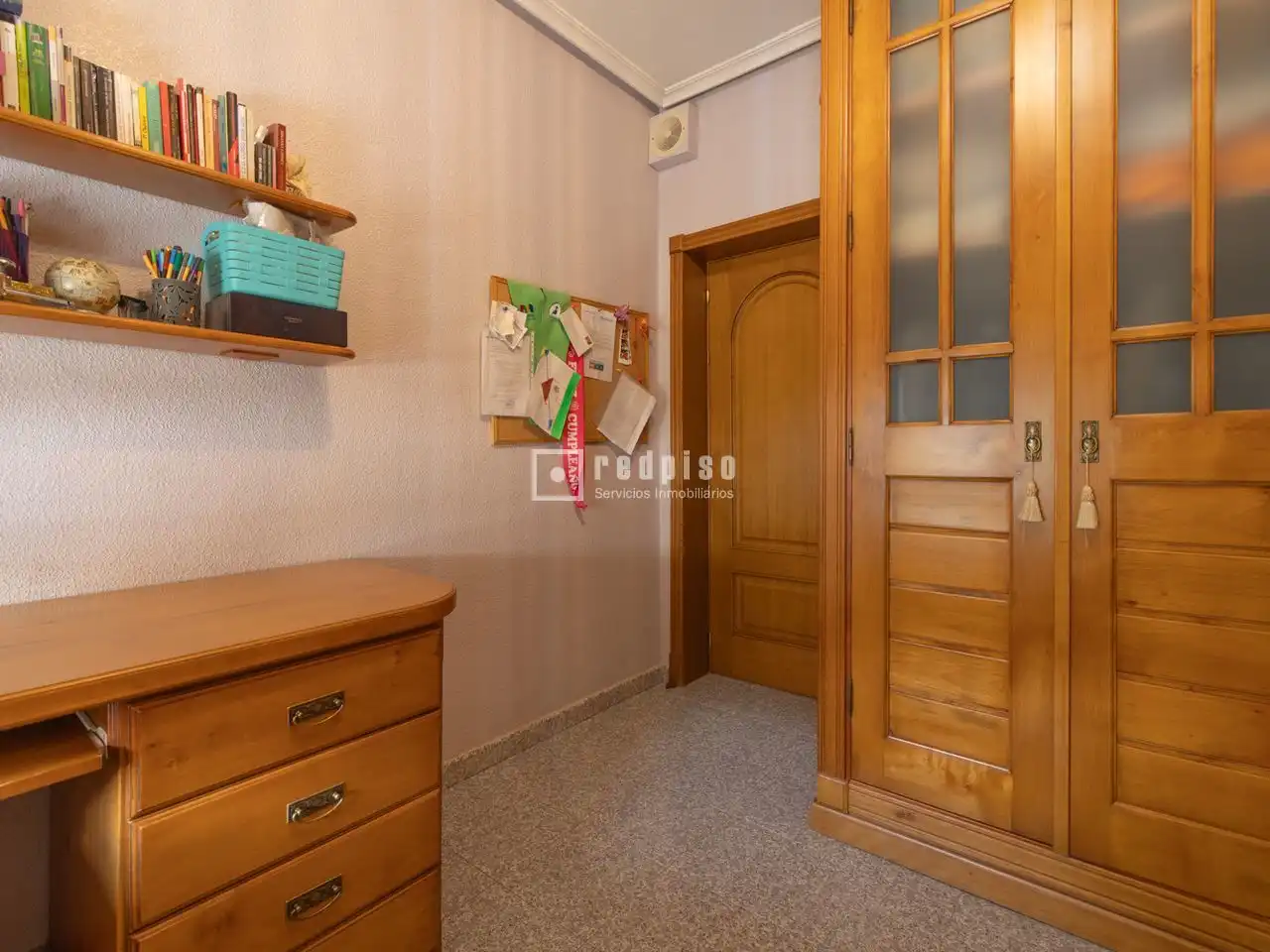 Casa o chalet en venta en Madridejos con Aire acondicionado, Calefacción y Terraza