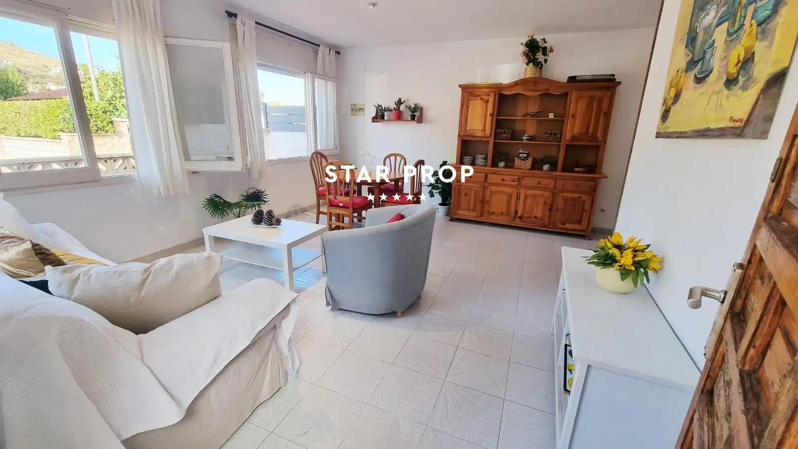 House with terrace for sale in Colera, imagen 27