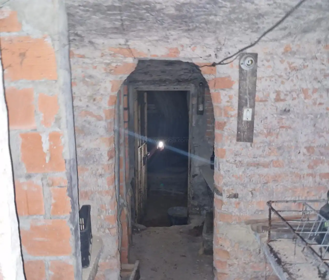Altres en venda a Anguciana - CL BODEGAS, imagen 8