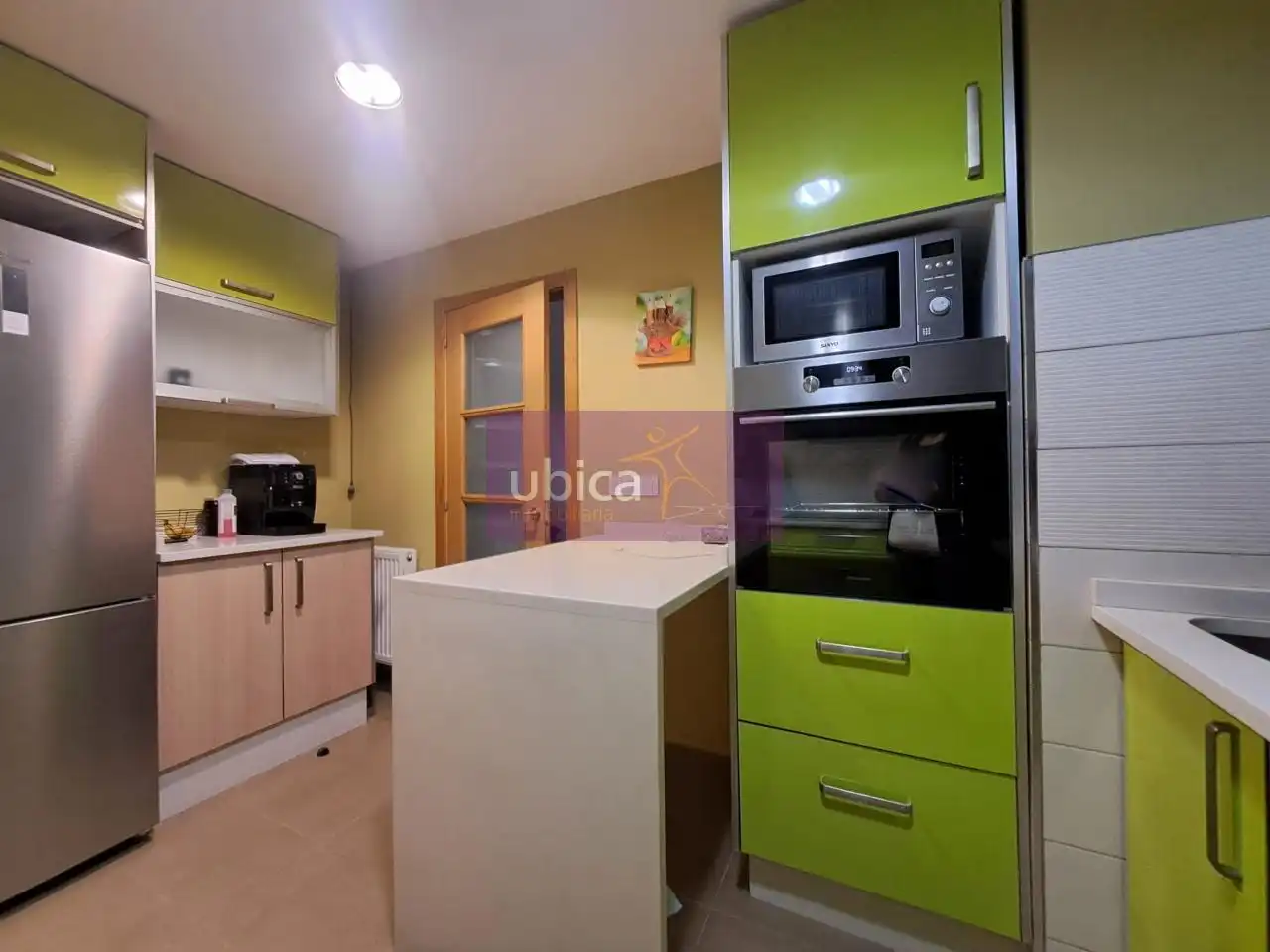 Appartamento con ascensore in vendita a Salceda de Caselas, imagen 9
