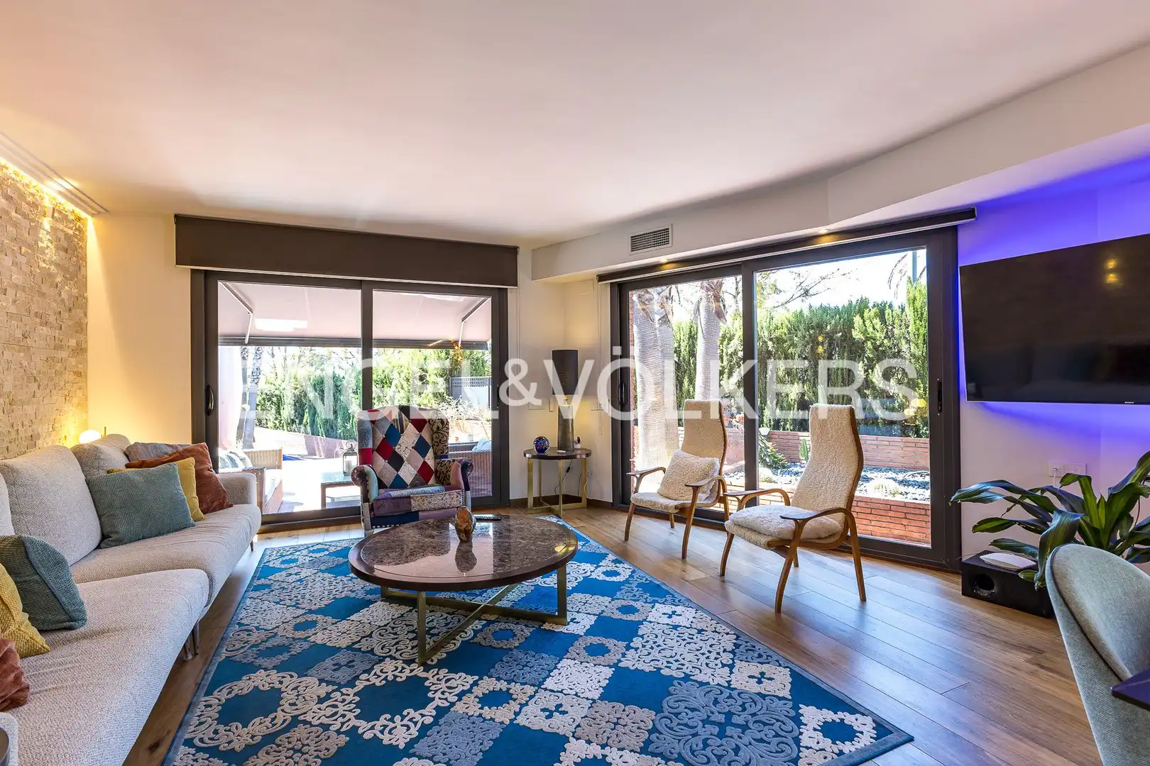 Terraced house with terrace for sale in Ametllers - Poble-Sec, imagen 15