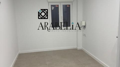 Photo 3 of Flat for sale in Sta. Marina - San Andrés - San Pablo - San Lorenzo,  Córdoba Capital