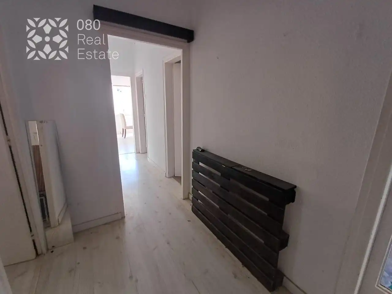 Planta baja en venta en De La Torre Dels Pardals, El Guinardó