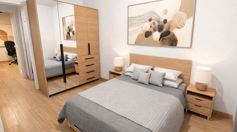 Foto 3 de Apartamento en venta en Mazarrón Casco Urbano, Mazarrón
