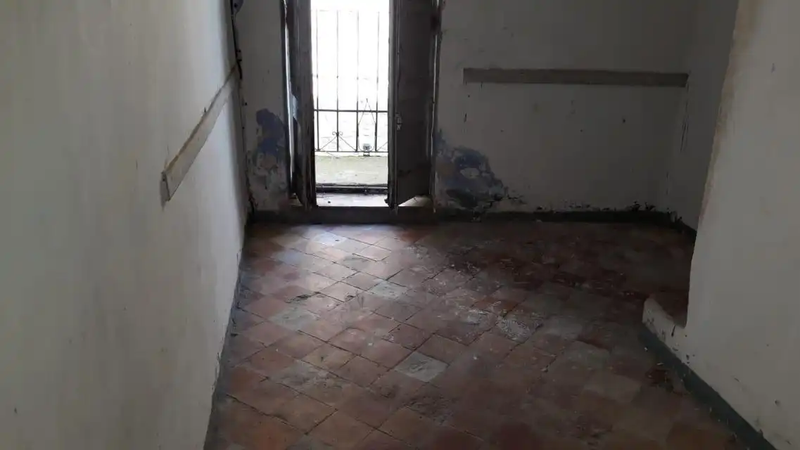 Casa o xalet en venda a Carrer del Nord, Maials
