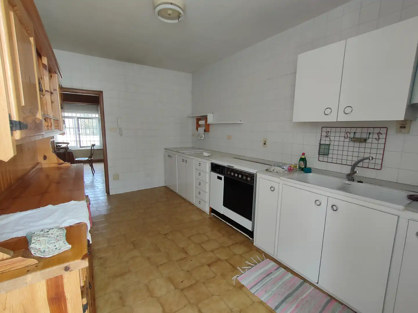 Maison avec terrasse à vendre à Carretera Estación, imagen 8