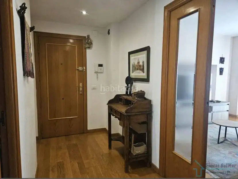 Piso en venta en ALICANTE, Haygon - Universidad