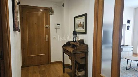 Foto 5 de Piso en venta en Alicante, Haygon - Universidad, San Vicente del Raspeig / Sant Vicent del Raspeig