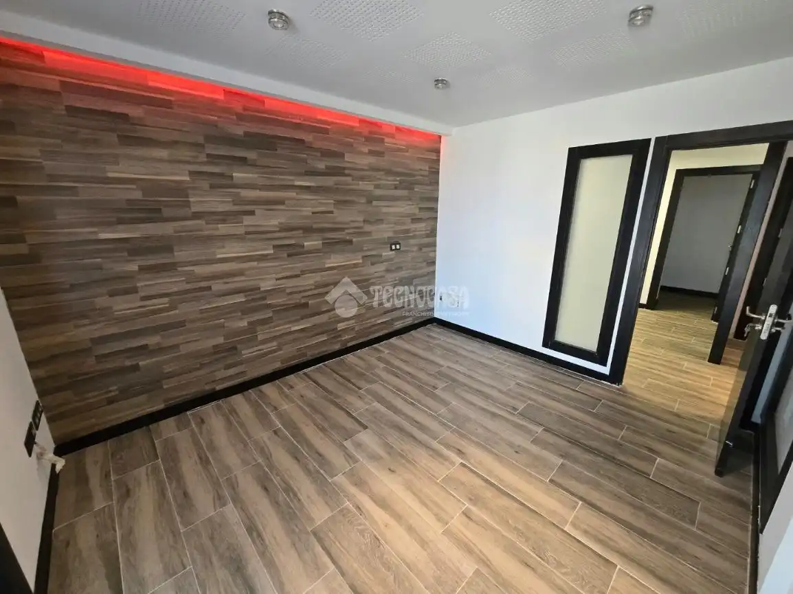 Loft en venta en Latina