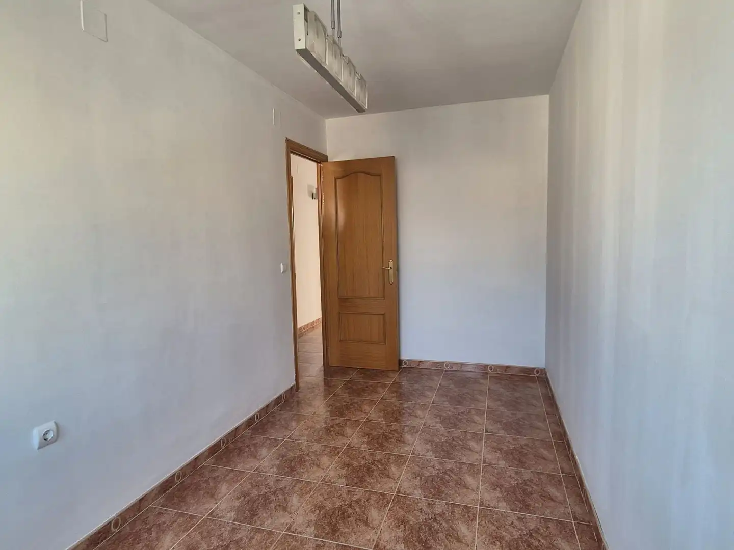 Maison mitoyenne à vendre à Calafell Poble, imagen 27