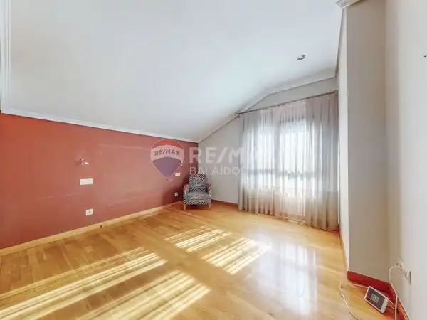 Maison avec piscine à vendre à Lugar Toxeira, imagen 36