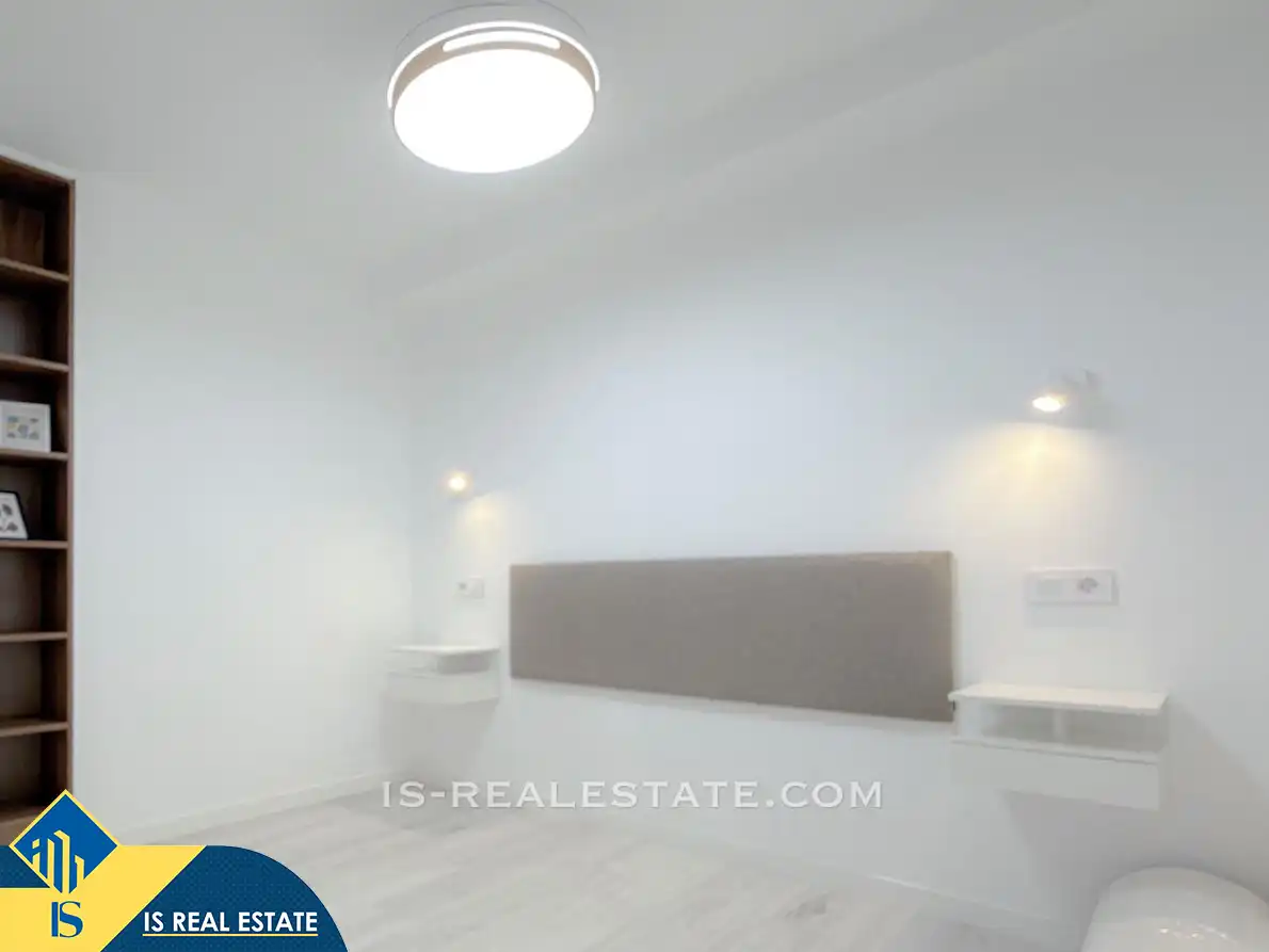 Apartament amb ascensor en venda a Playa del Cura, imagen 23