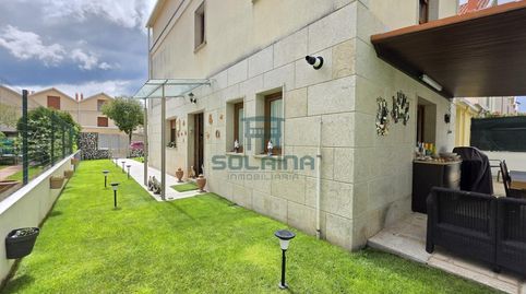 Foto 3 von Haus oder Chalet zum Verkauf in O Pereiro de Aguiar , Ourense