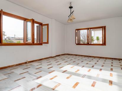 Dining room of House or chalet for sale in Moraleda de Zafayona  with Heating, Private garden and Swimming Pool