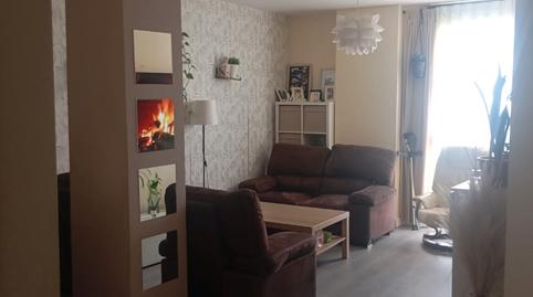 Photo 2 of Duplex for sale in Calle Gaviota, El Viso de San Juan, Toledo