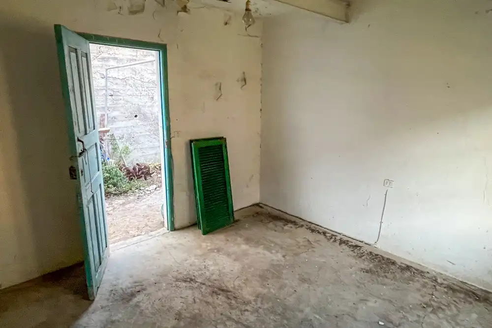 Casa o chalet en venta en Valle Gran Rey