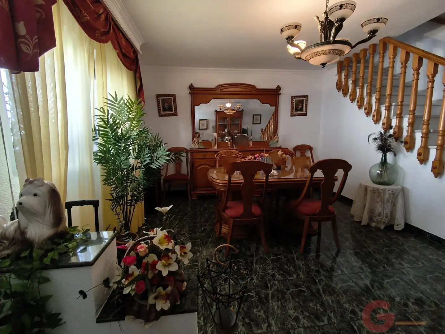 Casa o xalet en venda a Calahonda - Carchuna