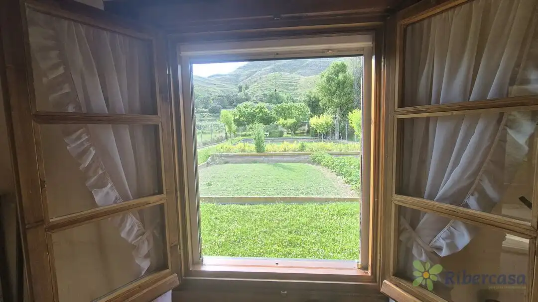 Casa en venta en Cervera del Río Alhama, imagen 13