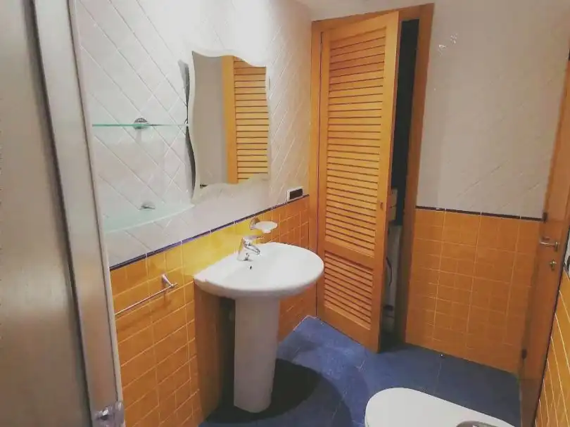 Estudio de alquiler en Calle de Pérez Galdós, 2, Justicia - Chueca